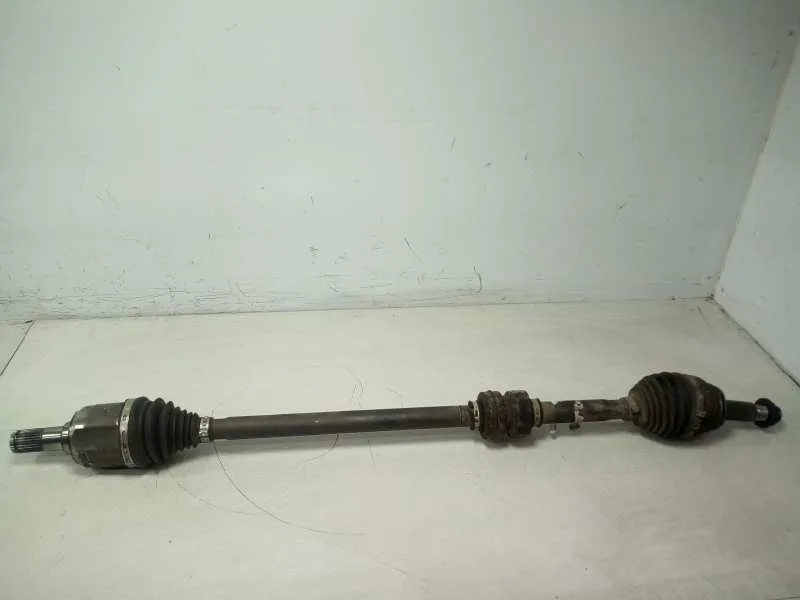 Transmision Delantera Derecha para Hyundai I30 (Pd)
