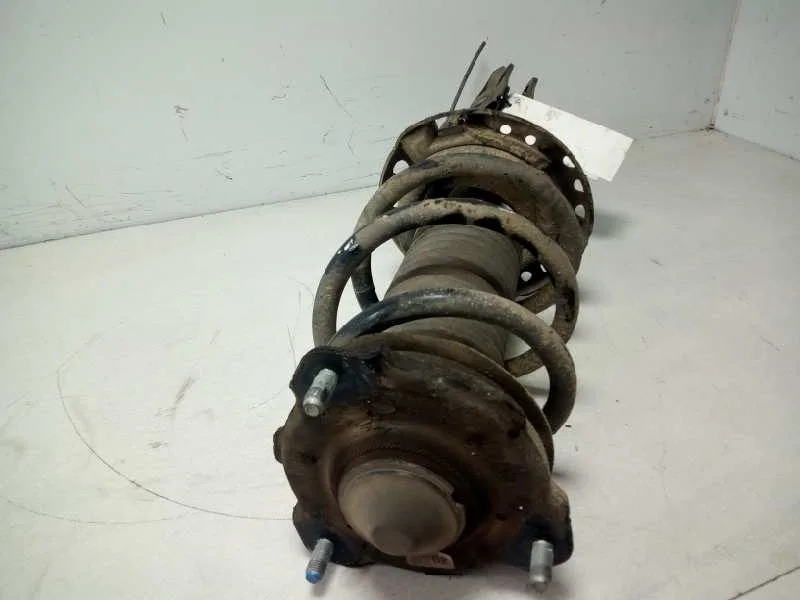 Amortiguador Delantero Izquierdo para Hyundai I30 (Pd)