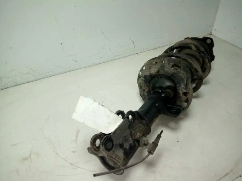 Amortiguador Delantero Izquierdo para Hyundai I30 (Pd)