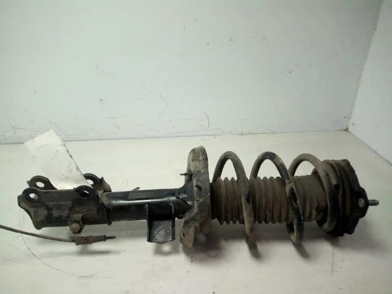 Amortiguador Delantero Izquierdo para Hyundai I30 (Pd)