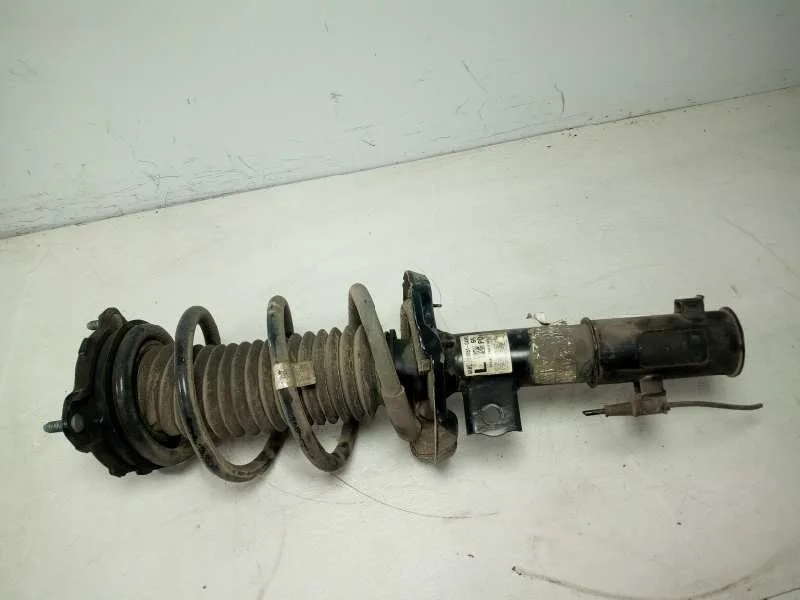 Amortiguador Delantero Izquierdo para Hyundai I30 (Pd)