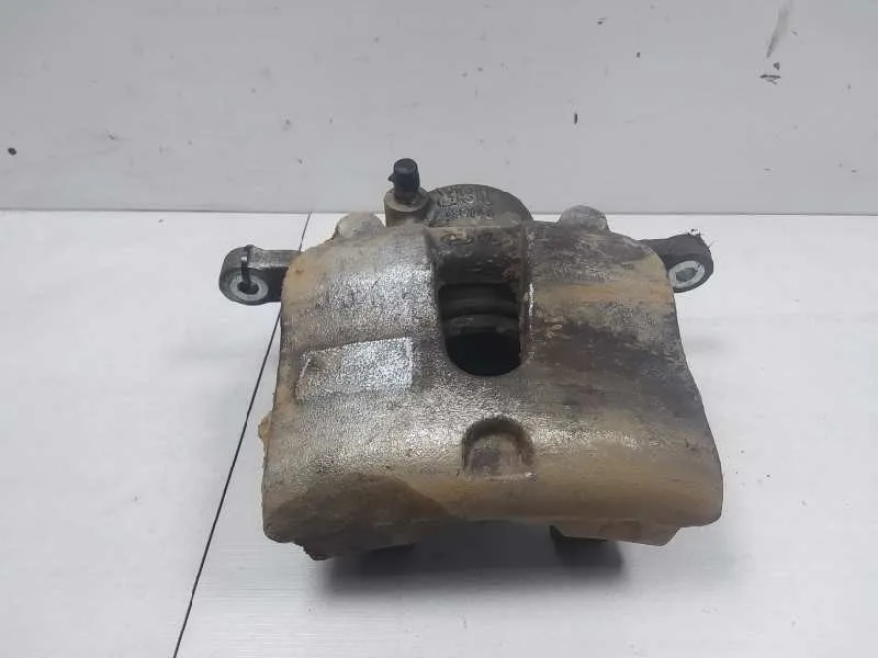 Pinza Freno Delantera Derecha para Hyundai I30 (Pd)