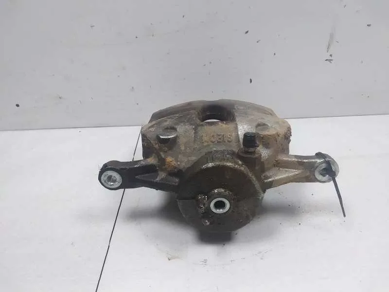 Pinza Freno Delantera Derecha para Hyundai I30 (Pd)