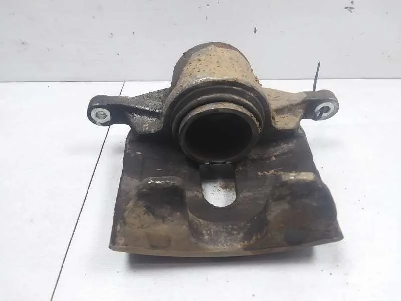 Pinza Freno Delantera Derecha para Hyundai I30 (Pd)