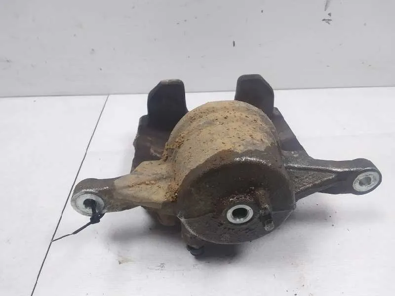 Pinza Freno Delantera Derecha para Hyundai I30 (Pd)