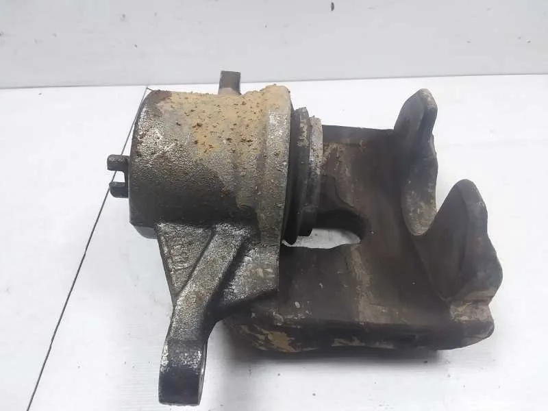 Pinza Freno Delantera Derecha para Hyundai I30 (Pd)