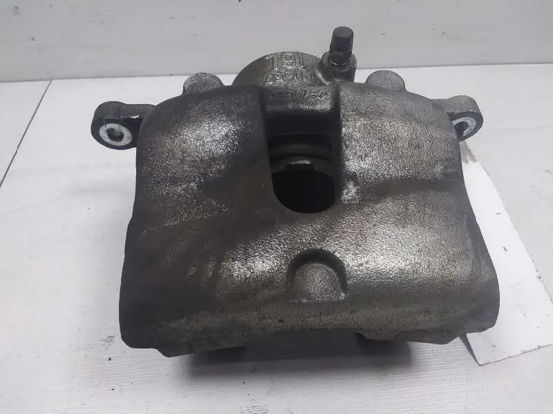 Pinza Freno Delantera Izquierda para Hyundai I30 (Pd)