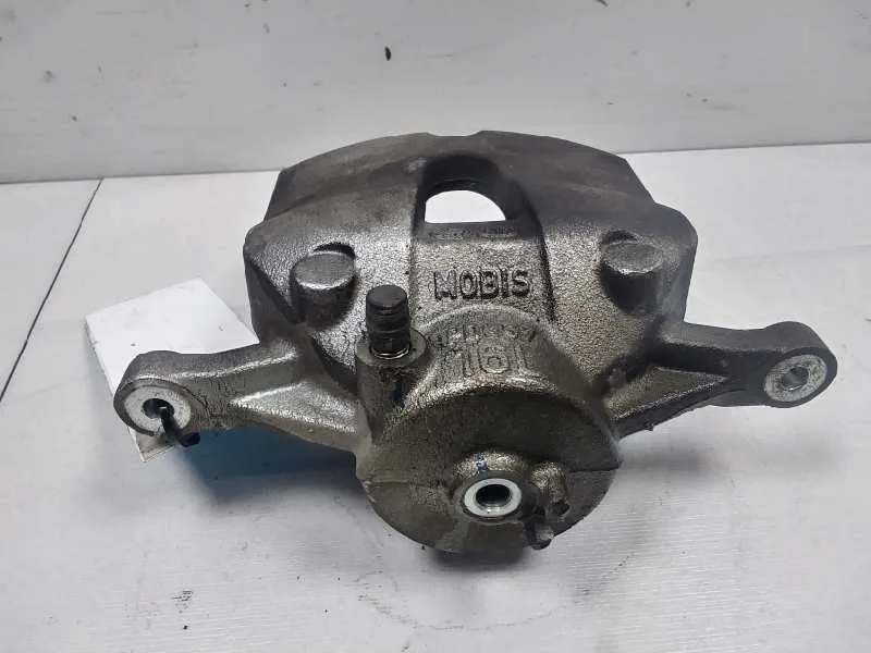 Pinza Freno Delantera Izquierda para Hyundai I30 (Pd)