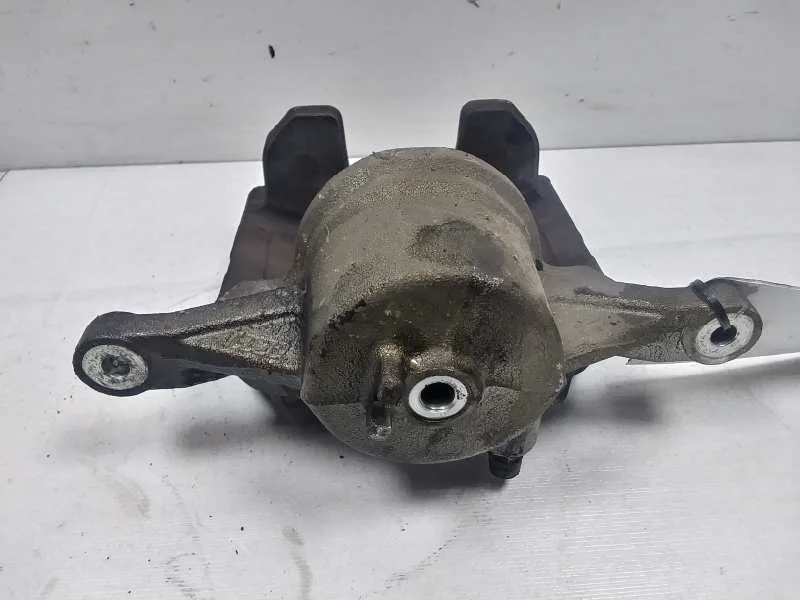 Pinza Freno Delantera Izquierda para Hyundai I30 (Pd)