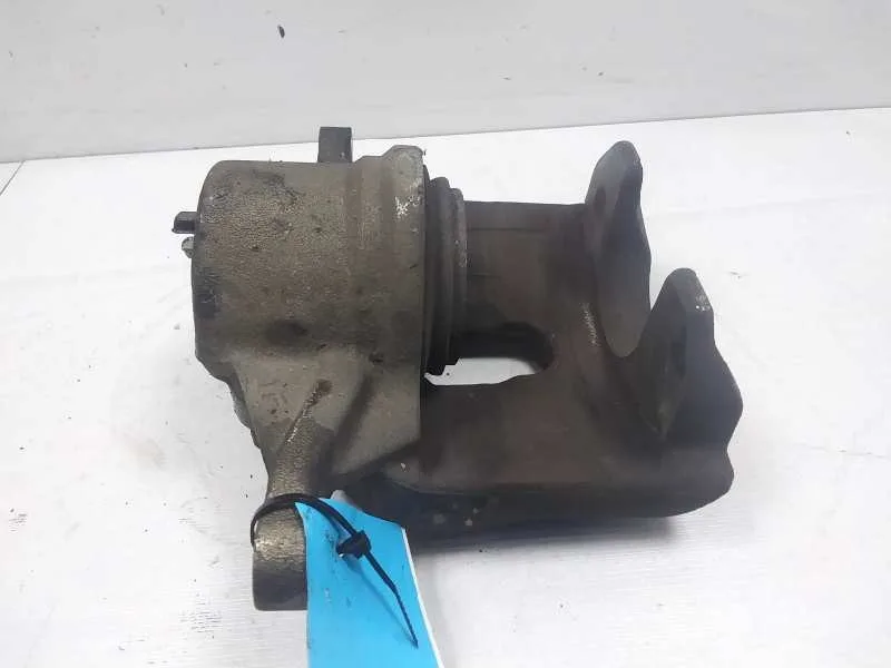 Pinza Freno Delantera Izquierda para Hyundai I30 (Pd)