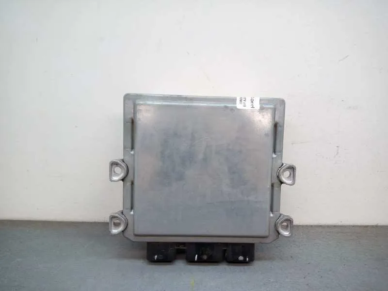 Centralita Motor Uce para Citroën C2