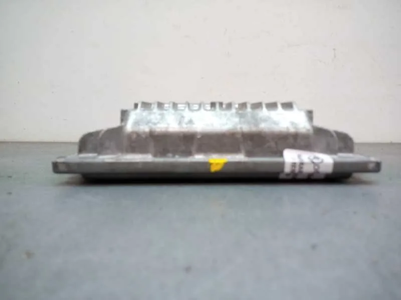 Centralita Motor Uce para Citroën C2