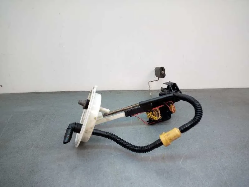 Aforador para Bmw Serie 5 Berlina (E60)