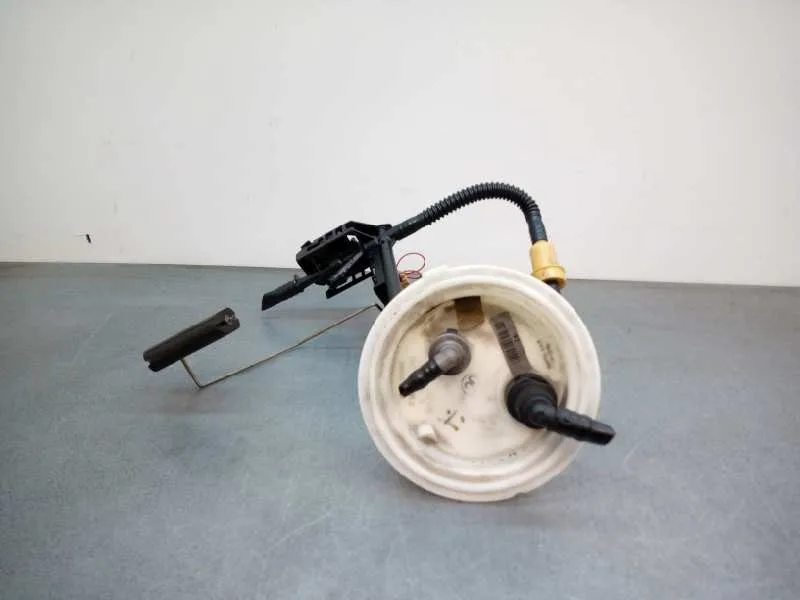 Aforador para Bmw Serie 5 Berlina (E60)