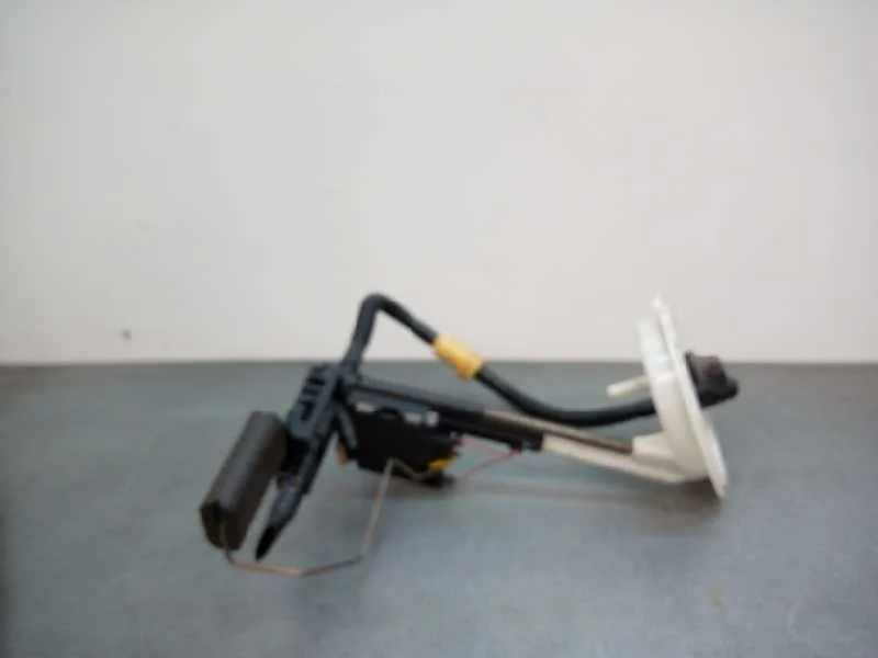 Aforador para Bmw Serie 5 Berlina (E60)