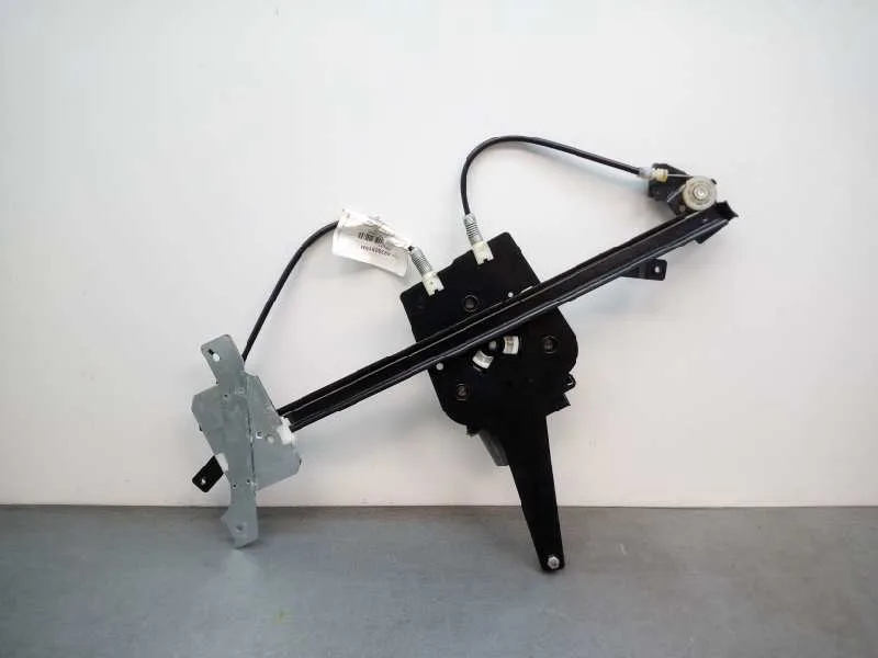 Elevalunas Delantero Derecho para Peugeot 508