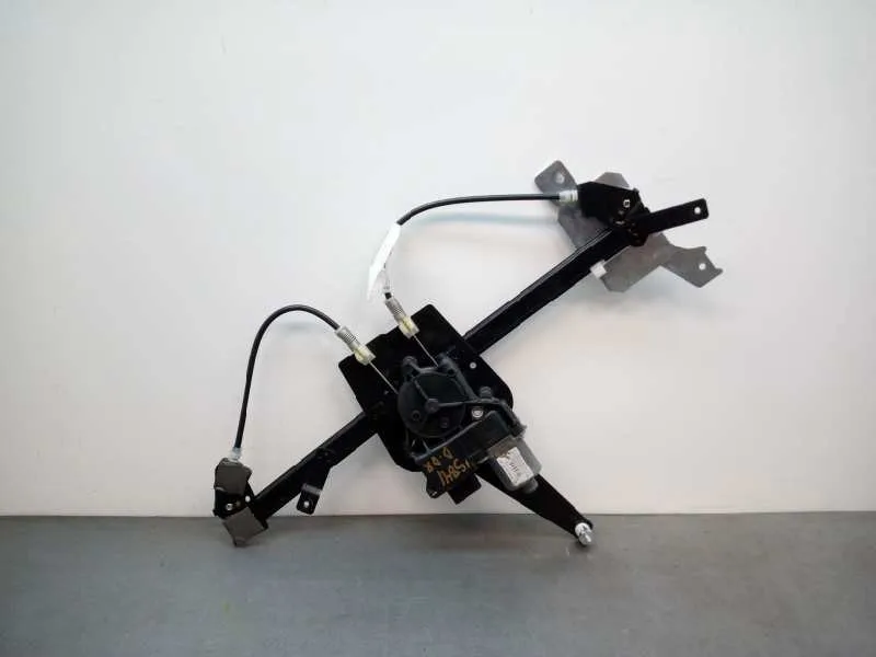 Elevalunas Delantero Derecho para Peugeot 508