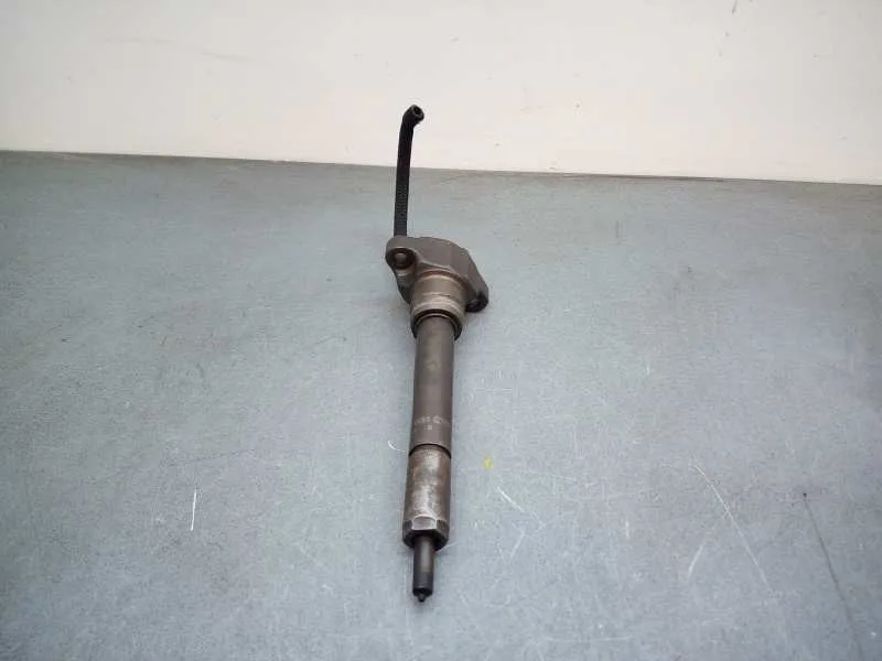 Inyector para Bmw Serie 3 Berlina (E46)