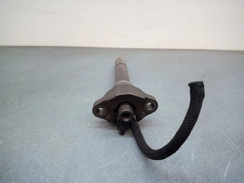 Inyector para Bmw Serie 3 Berlina (E46)