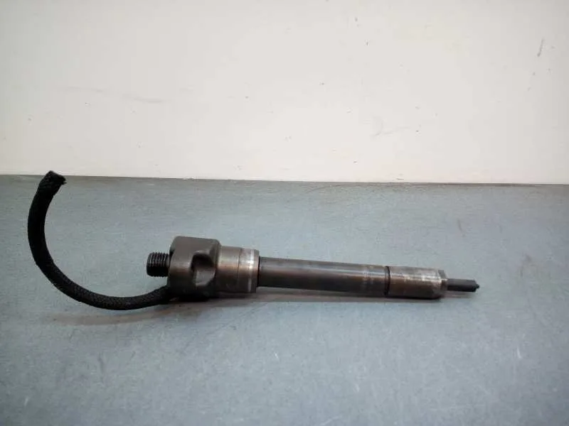 Inyector para Bmw Serie 3 Berlina (E46)