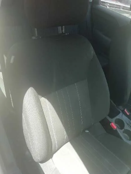 Asiento Delantero Derecho para Citroën C4 Lim.