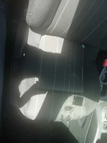 Asiento Delantero Derecho para Citroën C4 Lim.