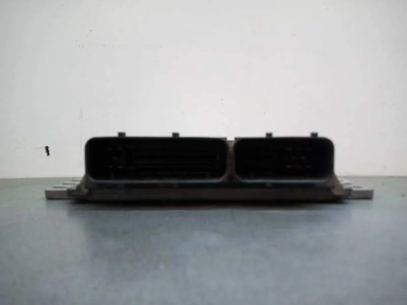 Centralita Motor Uce para Nissan Note (E11E)