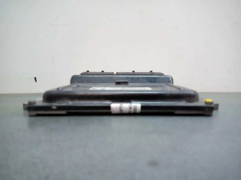 Centralita Motor Uce para Nissan Note (E11E)
