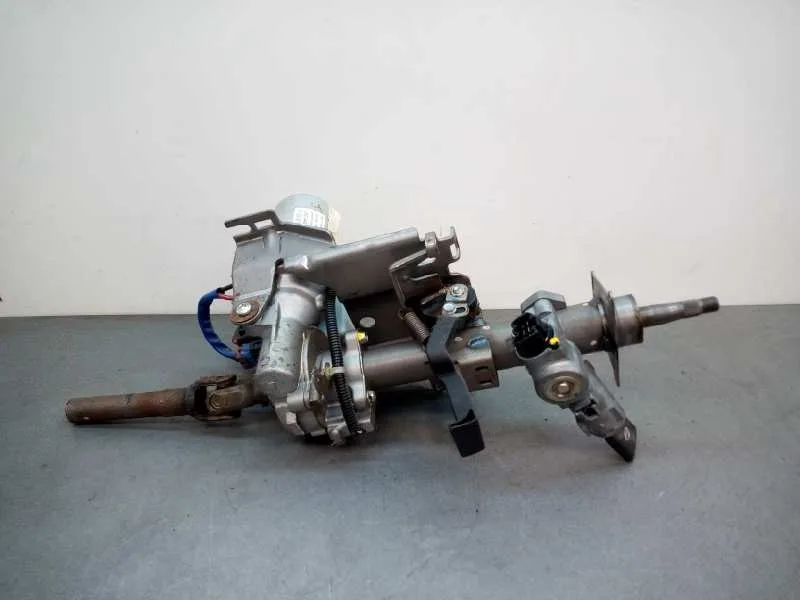 Columna Direccion para Nissan Note (E11E)