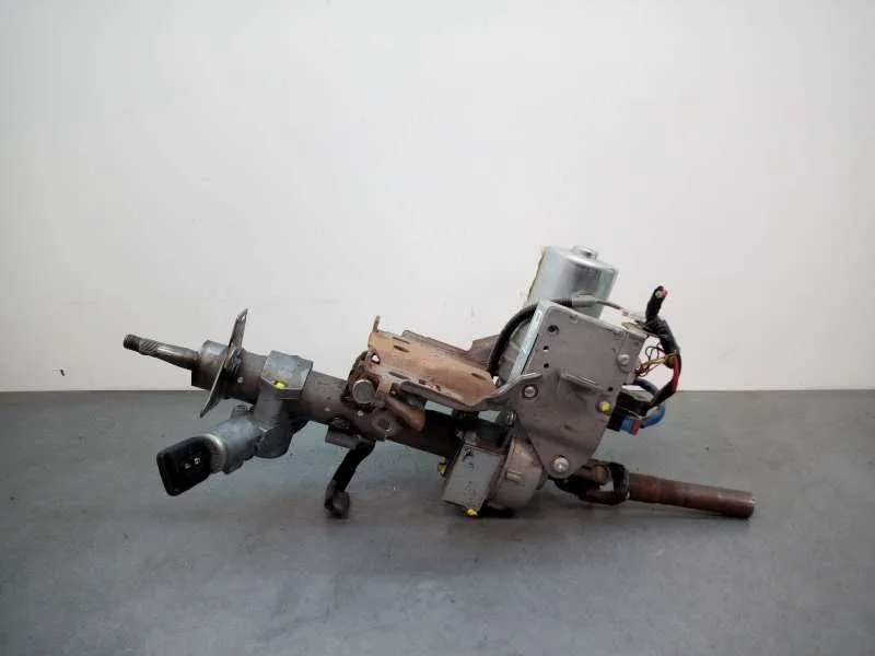 Columna Direccion para Nissan Note (E11E)