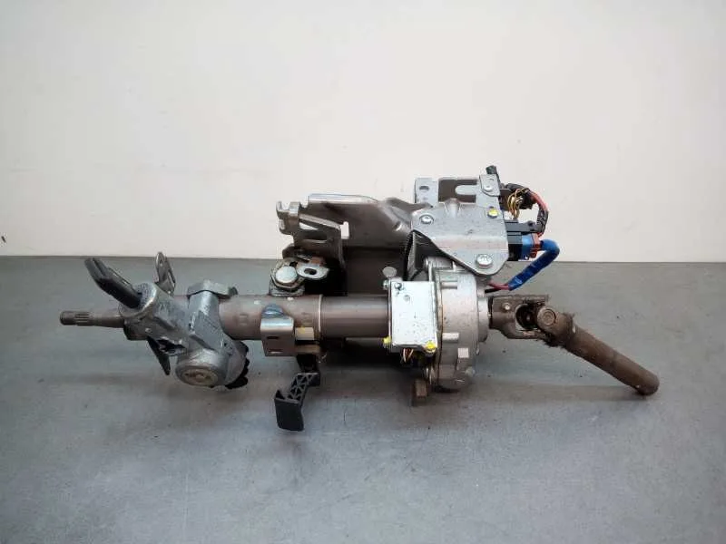 Columna Direccion para Nissan Note (E11E)