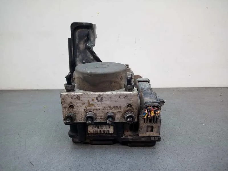 Abs para Nissan Note (E11E)