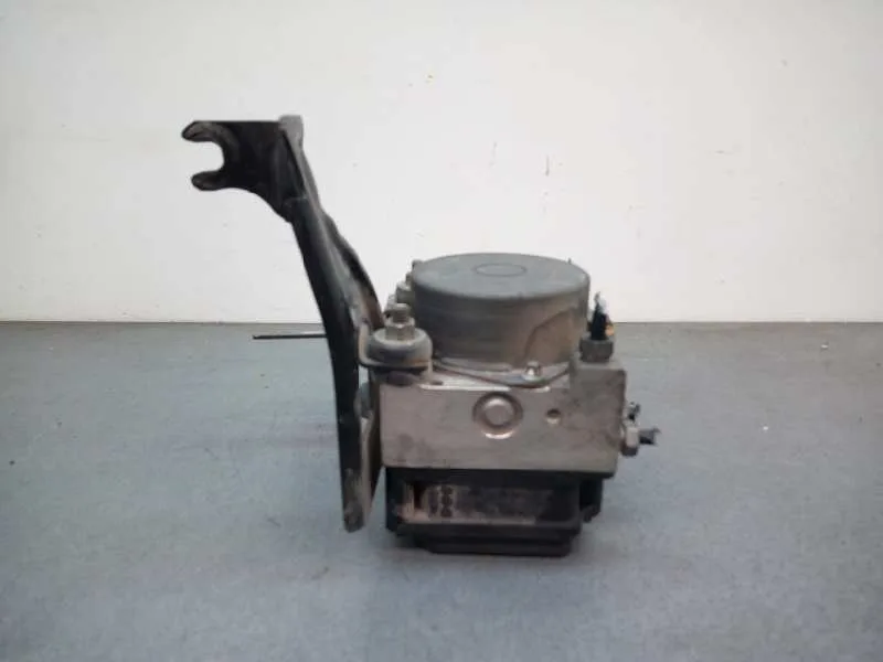 Abs para Nissan Note (E11E)
