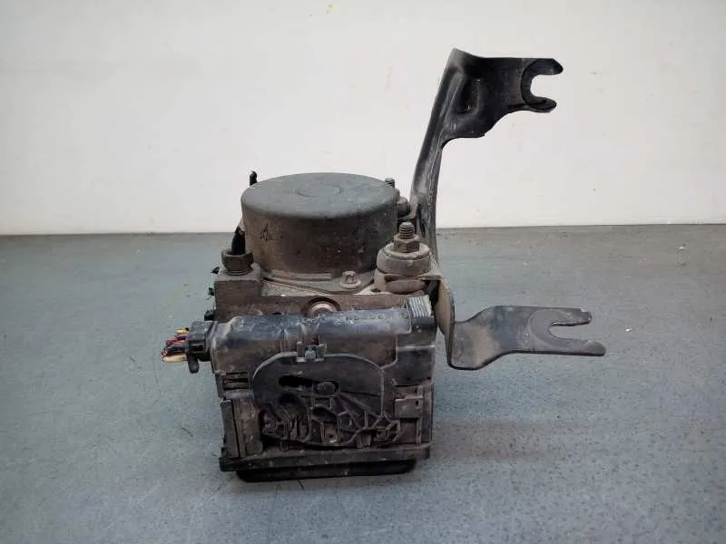 Abs para Nissan Note (E11E)
