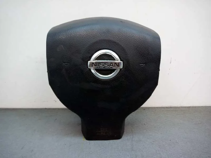 Airbag Delantero Izquierdo para Nissan Note (E11E)
