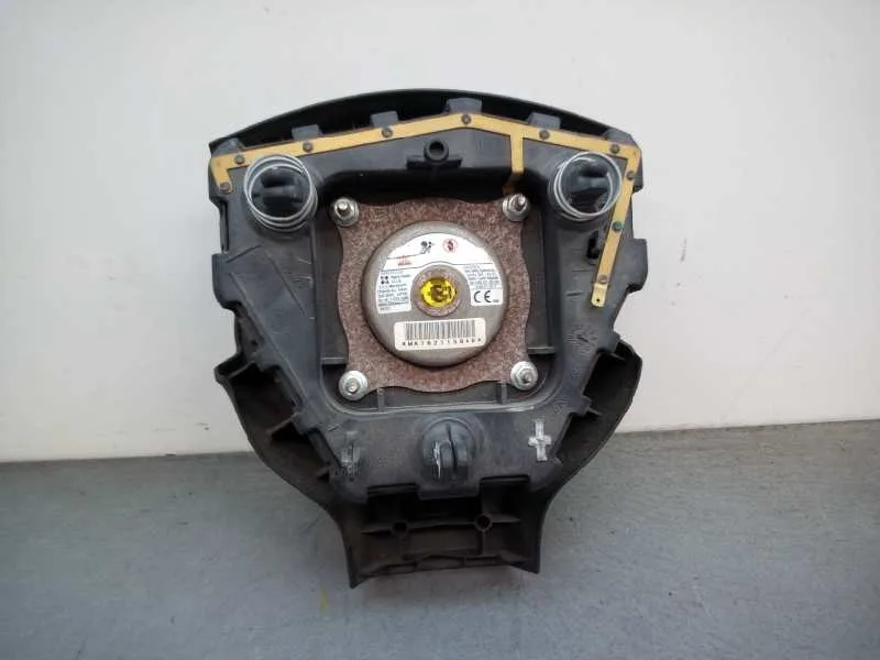 Airbag Delantero Izquierdo para Nissan Note (E11E)