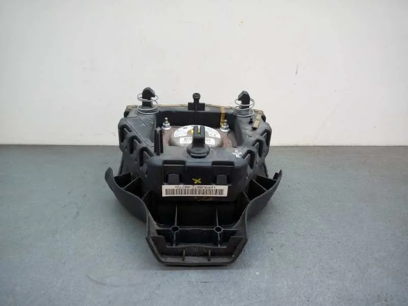 Airbag Delantero Izquierdo para Nissan Note (E11E)