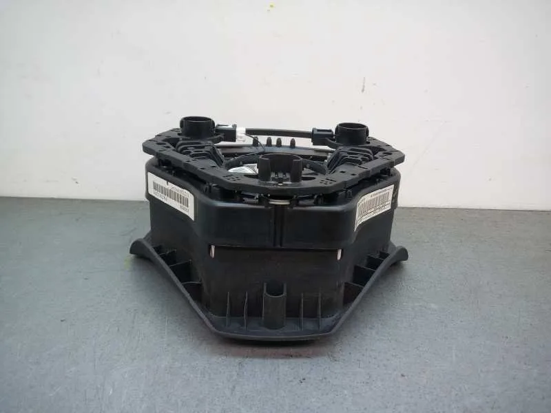 Airbag Delantero Izquierdo para Peugeot Bipper