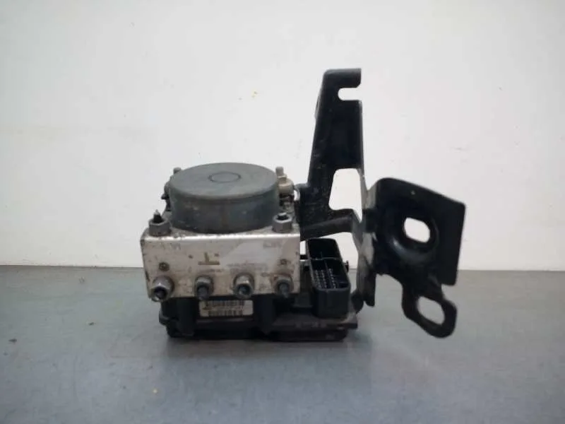 Abs para Peugeot Bipper