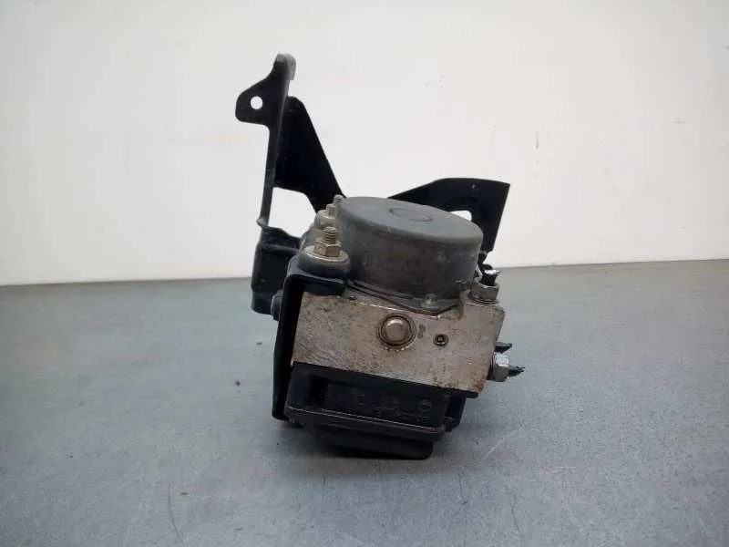 Abs para Peugeot Bipper