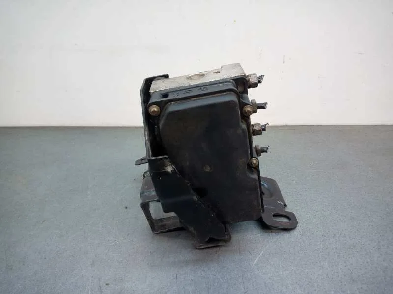 Abs para Peugeot Bipper