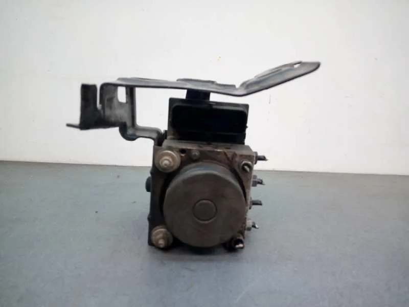 Abs para Peugeot Bipper