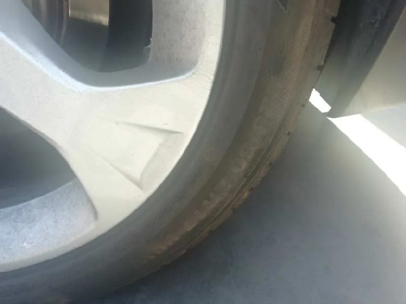 Juego Llantas para Bmw X1 (E84)