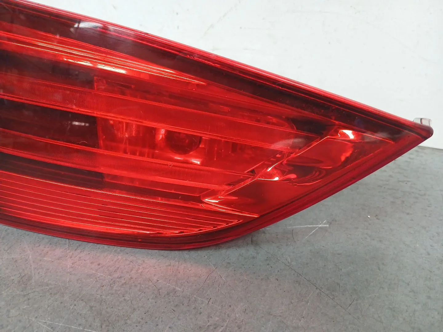 Piloto Trasero Izquierdo Interior para Bmw X1 (E84)
