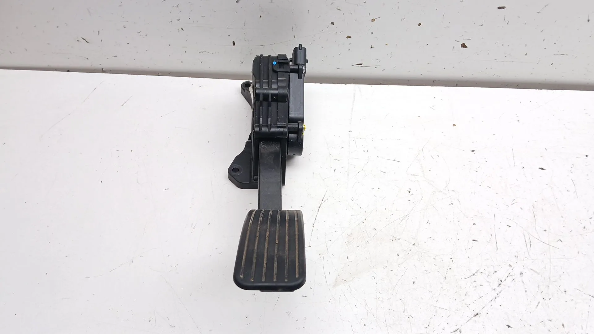 Potenciometro Pedal para Ssangyong Korando