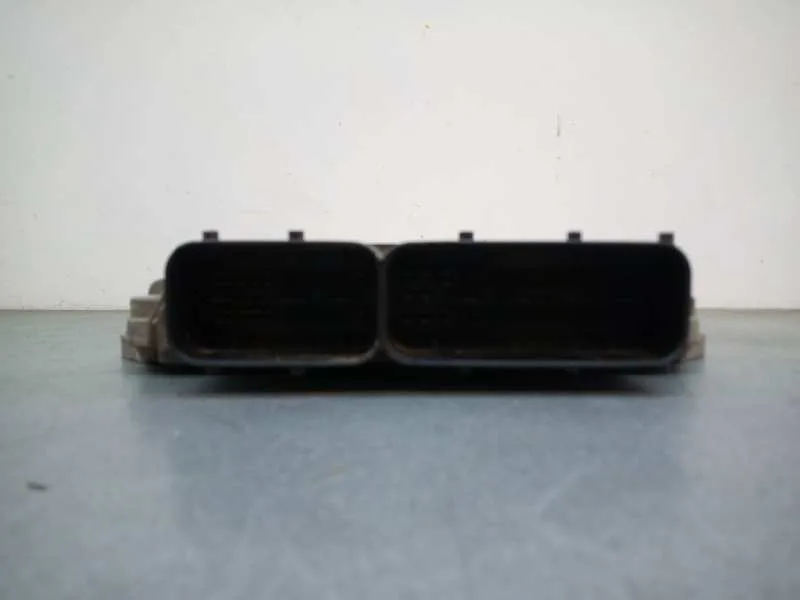 Centralita Motor Uce para Opel Combo (Corsa C)