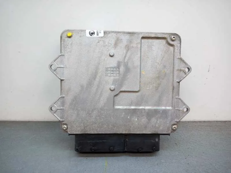 Centralita Motor Uce para Opel Combo (Corsa C)