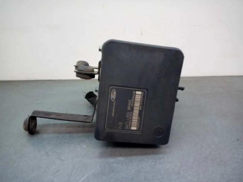 Abs para Ford Focus Berlina (Cap)