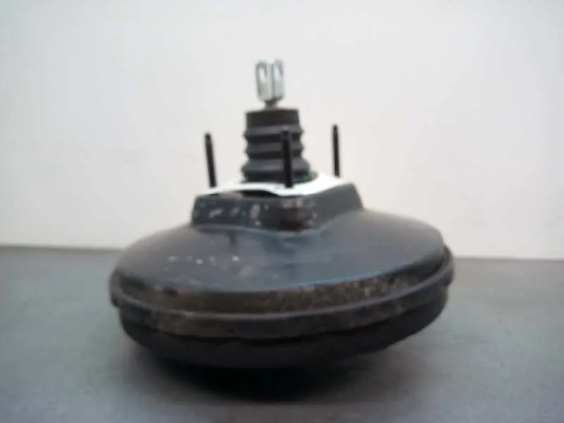 Servofreno para Ford Focus Berlina (Cap)