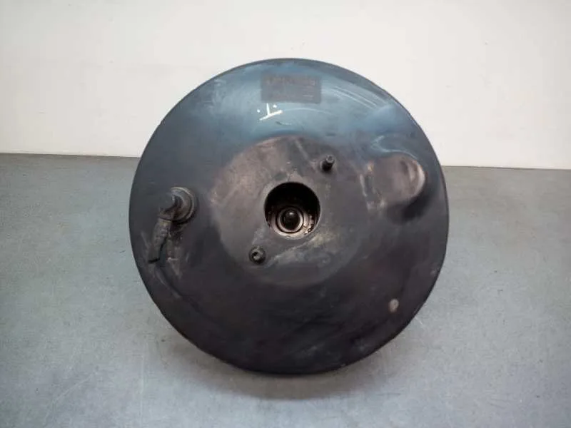 Servofreno para Ford Focus Berlina (Cap)